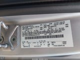 Ford Escape Sel 1FMCU0H9XDUC31731 снимка