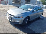 Chevrolet Malibu Fwd 1Lt 1G1ZD5ST3RF176611 photo
