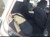 Chevrolet Malibu Fwd 1Lt 1G1ZD5ST3RF176611 photo