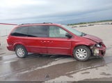 Chrysler Town & Country Touring 2A4GP54L06R884428 photo