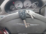 Chrysler Town & Country Touring 2A4GP54L06R884428 photo