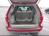 Chrysler Town & Country Touring 2A4GP54L06R884428 photo