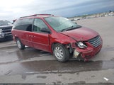 Chrysler Town & Country Touring 2A4GP54L06R884428 photo