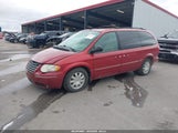 Chrysler Town & Country Touring 2A4GP54L06R884428 photo