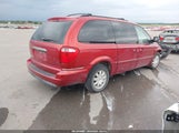 Chrysler Town & Country Touring 2A4GP54L06R884428 photo