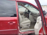 Chrysler Town & Country Touring 2A4GP54L06R884428 photo