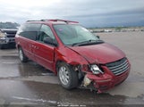 Chrysler Town & Country Touring 2A4GP54L06R884428 photo