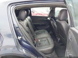 Chevrolet Sonic Ltz Auto 1G1JE6SB7G4158922 снимка