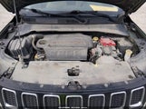 Jeep Compass Sport 4X4 3C4NJDAB1LT247738 снимка