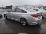 Hyundai Sonata Se 5NPE24AF1FH076638 снимка