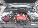 Audi S4 3.0T Premium Plus WAUBGAFL7DA050273 снимка