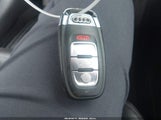 Audi S4 3.0T Premium Plus WAUBGAFL7DA050273 снимка