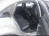 Audi S4 3.0T Premium Plus WAUBGAFL7DA050273 снимка
