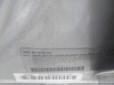 Audi S4 3.0T Premium Plus WAUBGAFL7DA050273 снимка