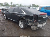 Cadillac Xts Premium Luxury 2G61R5S31H9177501 снимка