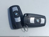 BMW X5 xDrive35D 5UXZW0C53D0B88081 снимка