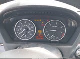 BMW X5 xDrive35D 5UXZW0C53D0B88081 снимка