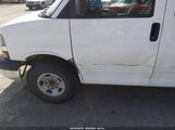 Chevrolet Express  Ls 1GAHG39K791173468 снимка
