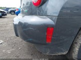 Chevrolet Hhr Ls 3GNBAADB5AS536595 снимка