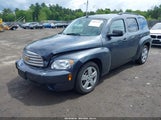 Chevrolet Hhr Ls 3GNBAADB5AS536595 снимка