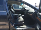 Subaru Outback 2.5I Limited 4S4BRCKC5D3227613 снимка