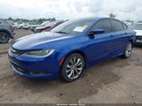 Chrysler 200 S 1C3CCCBB7FN726474 photo