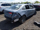 Toyota Corolla Se 5YFP4MCE6MP069692 fotografie