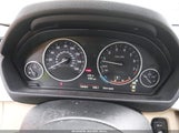 BMW 328I WBA3A5G5XCNP17342 photo