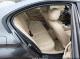 BMW 328I WBA3A5G5XCNP17342 photo