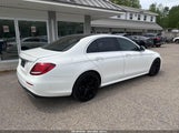 Mercedes-Benz E 300 4Matic WDDZF4KB5JA342279 снимка