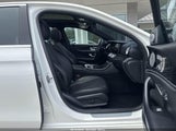 Mercedes-Benz E 300 4Matic WDDZF4KB5JA342279 снимка