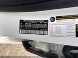 Mercedes-Benz E 300 4Matic WDDZF4KB5JA342279 снимка