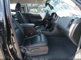 Chevrolet Colorado 2Wd Short Box Z71 1GCGSDEN5M1226314 photo