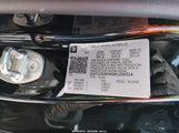 Chevrolet Colorado 2Wd Short Box Z71 1GCGSDEN5M1226314 снимка