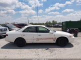 Toyota Camry Le 4T1BG22K0XU524066 fotografie