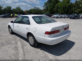 Toyota Camry Le 4T1BG22K0XU524066 fotografie