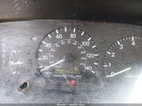 Toyota Camry Le 4T1BG22K0XU524066 photo