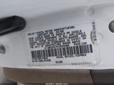 Toyota Camry Le 4T1BG22K0XU524066 fotografie