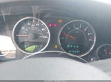 Jeep Wrangler Unlimited Sport 1C4BJWDG2GL344129 photo