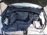 Nissan Altima 2.5 1N4AL2AP5AN460168 снимка