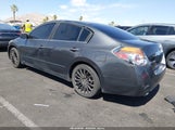 Nissan Altima 2.5 1N4AL2AP5AN460168 снимка