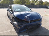 Kia Ev6 Wind Rwd 5XYC34JA2SG013445 fotografie
