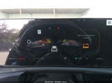 Kia Ev6 Wind Rwd 5XYC34JA2SG013445 fotografie