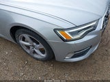 Audi A6 Premium Plus 45 Tfsi Quattro S Tronic WAUE3BF20RN047382 fotografie