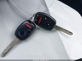 Honda Cr-V Ex-L JHLRE48738C073040 fotografie