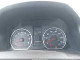 Honda Cr-V Ex-L JHLRE48738C073040 photo