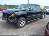 GMC Sierra  Denali 2GTEK63NX51226729 снимка