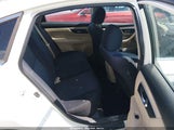 Nissan Altima 2.5 Sv 1N4AL3AP0GC111493 photo