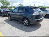 Lexus Rx 350 2T2GK31U39C057142 снимка