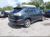 Lexus Rx 350 2T2GK31U39C057142 fotografie